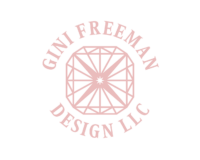 fulllogo transparent (1)